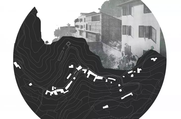 Project logo 