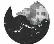 Project logo 
