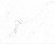 Projekt urbanistyczny wsi