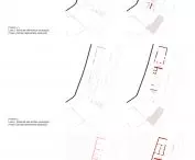 Removal and reconstruction of buildings 