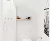 bathroom fragment