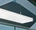 Zumtobel Spectrum - close to natural lighting
