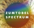 Zumtobel Spectrum - close to natural lighting