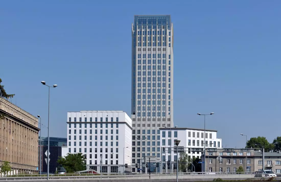 fot. Wikimedia Commons