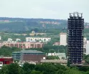 Szkieletor