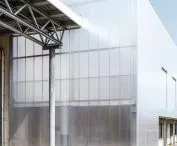 Centrum sportowe GAME StreetMekka Viborg