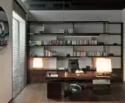 Cabinet to work