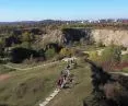 Rezerwat Wietrznia