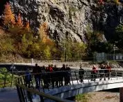 Kadzielnia Park