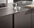 Terrico od REHAU