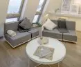 multifunctional relaxation space