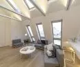 multifunctional relaxation space