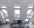 multifunctional relaxation space