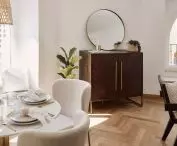 Warto postawić na naturalne materiały