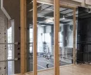 Centrum sportowe GAME StreetMekka Viborg