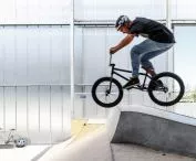 Centrum sportowe GAME StreetMekka Viborg