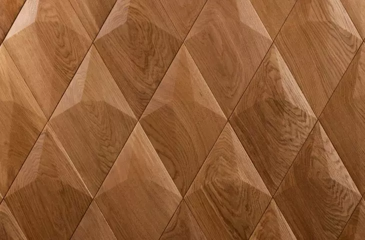 Panele DIAMOND
