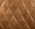 Panele DIAMOND