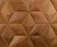 Panele DIAMOND