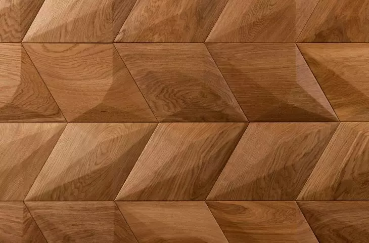 Panele DIAMOND