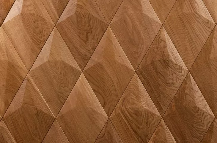 DIAMOND panels
