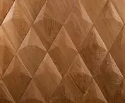 Panele DIAMOND