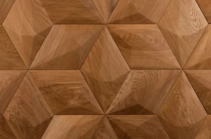 DIAMOND panels