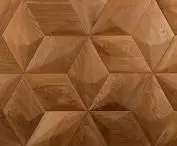 DIAMOND panels
