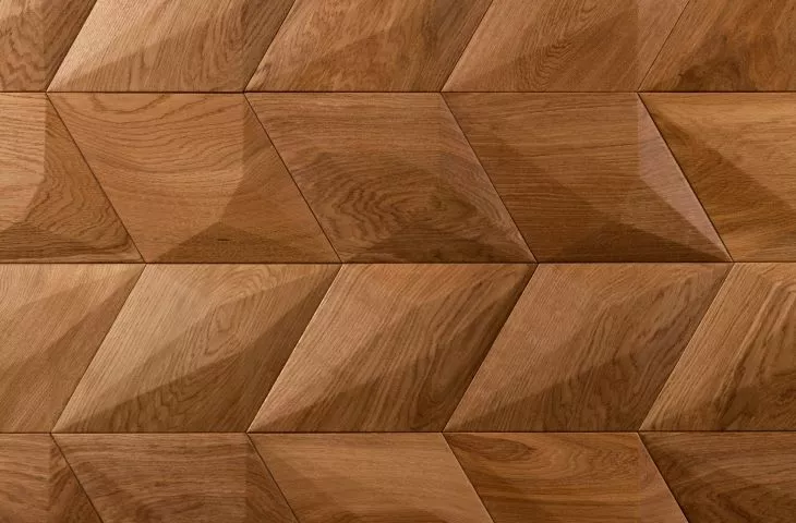 DIAMOND panels