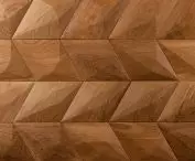 DIAMOND panels