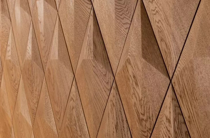 DIAMOND panels