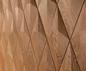 Panele DIAMOND