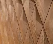 DIAMOND panels