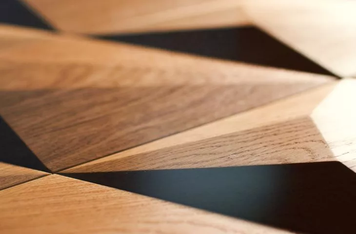 DIAMOND panels