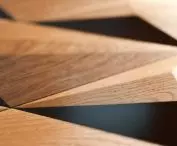 Panele DIAMOND