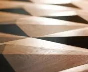 DIAMOND panels