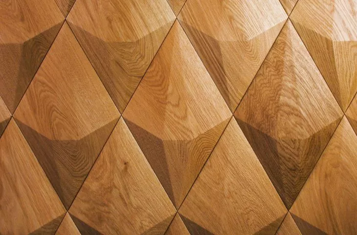Panele DIAMOND