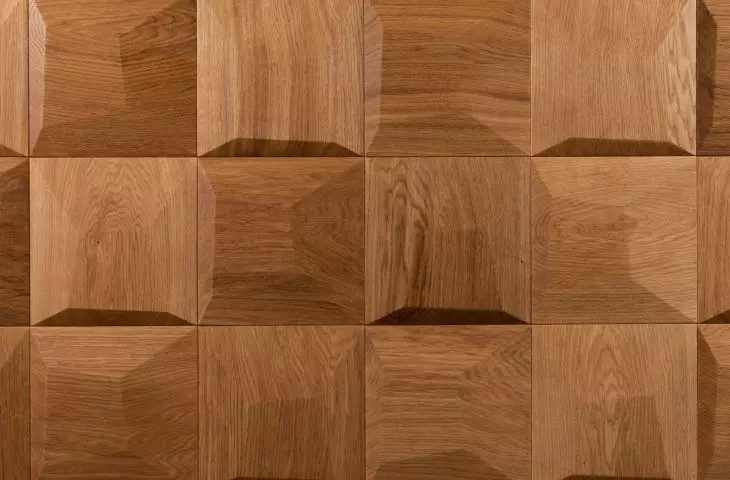 PILLOW Panels