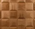 PILLOW Panels