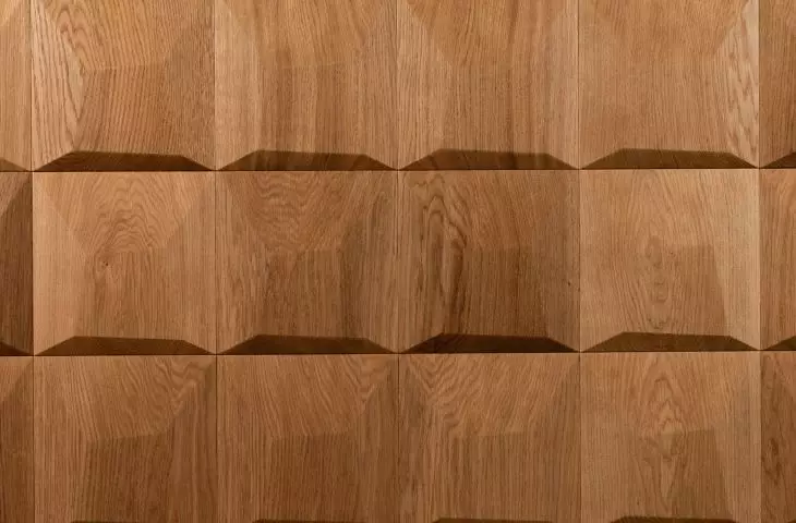 PILLOW Panels