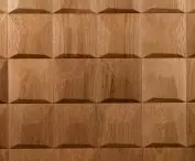 PILLOW Panels