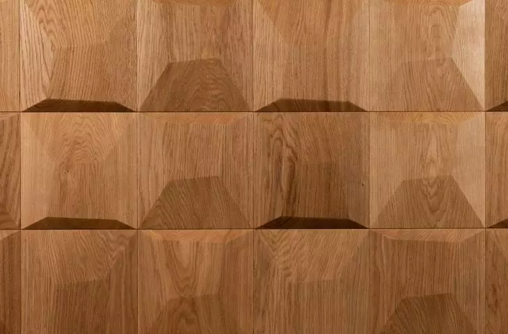 PILLOW Panels