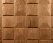 PILLOW Panels