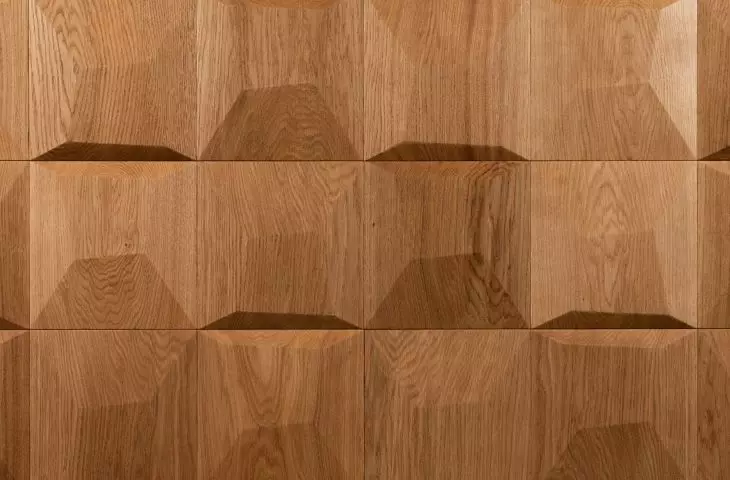 PILLOW Panels