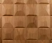 PILLOW Panels