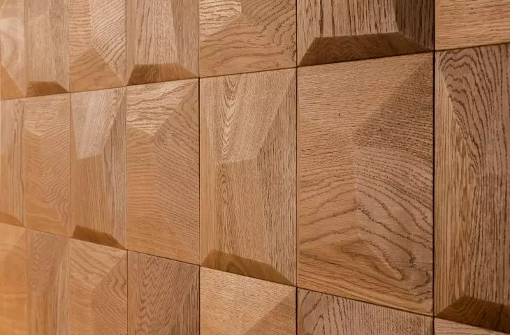 PILLOW Panels