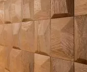 PILLOW Panels