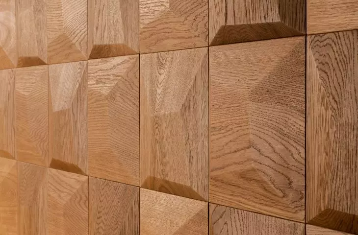 PILLOW Panels