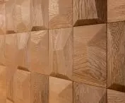PILLOW Panels