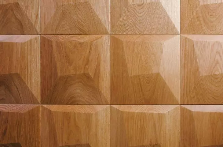 PILLOW Panels